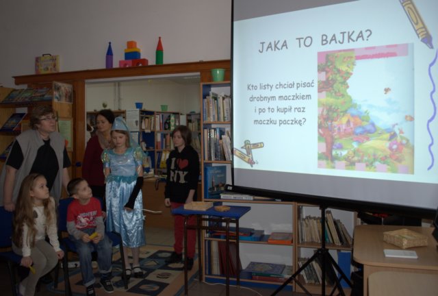 iii1f128.jpg