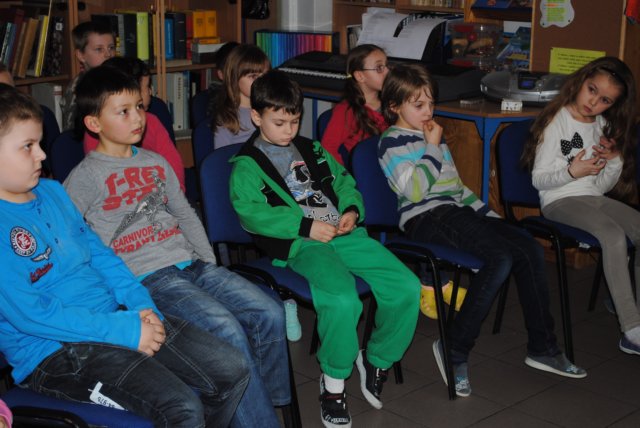 iii1f16.jpg