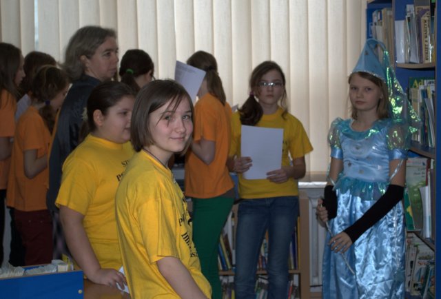 iii1f27.jpg