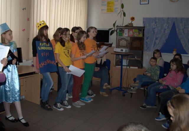 iii1f29.jpg