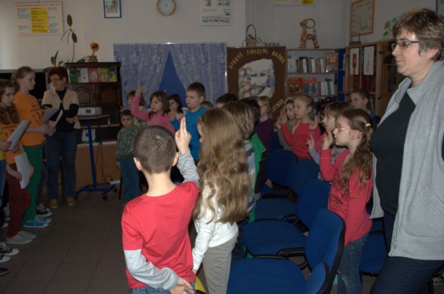 iii1f42.jpg