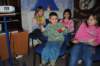 iii1f88_small.jpg