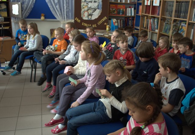 b40.jpg