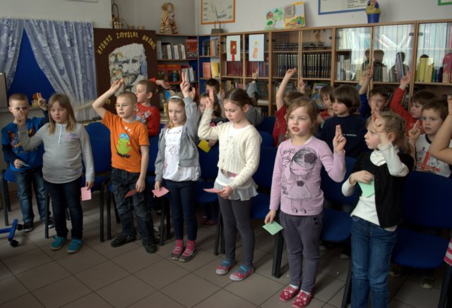 b43.jpg