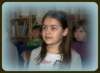 iii12104_small.jpg