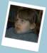 iii12106_small.jpg