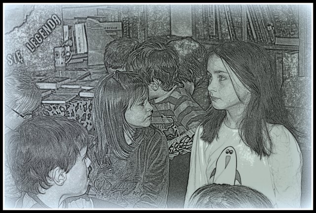 iii1211.jpg