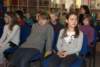 iii12110_small.jpg