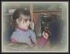 iii12127_small.jpg