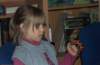 iii12128_small.jpg