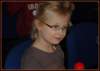 iii12136_small.jpg