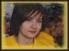 iii12152_small.jpg