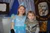iii12163_small.jpg