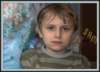 iii12164_small.jpg