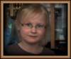iii12166_small.jpg