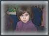 iii1216_small.jpg