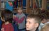 iii12180_small.jpg