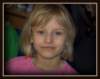 iii12182_small.jpg