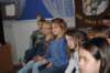 iii12188_small.jpg