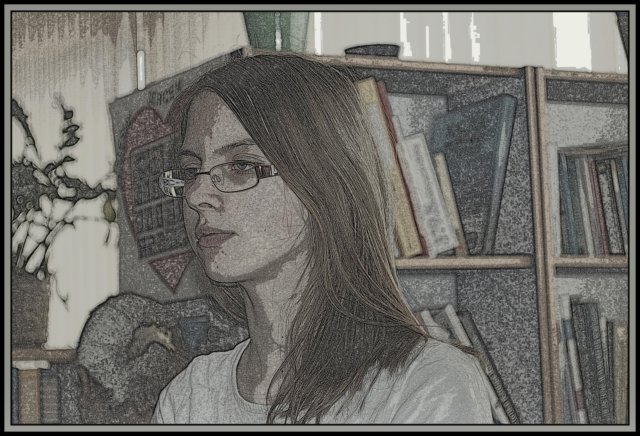 iii12201.jpg