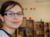 iii12203_small.jpg