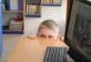 iii12205_small.jpg