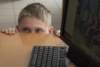iii12206_small.jpg