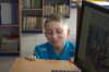 iii12208_small.jpg