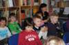 iii12210_small.jpg