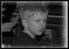iii12211_small.jpg