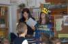 iii12218_small.jpg
