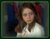 iii1221_small.jpg