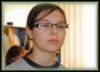 iii12221_small.jpg