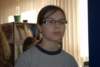 iii12222_small.jpg