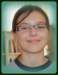 iii12223_small.jpg