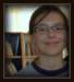 iii12224_small.jpg