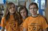 iii1247_small.jpg