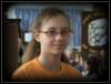 iii1254_small.jpg