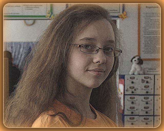 iii1260.jpg