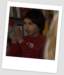 iii1299_small.jpg