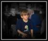 id27_small.jpg