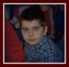 id73_small.jpg