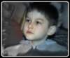 id82_small.jpg