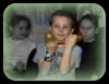 id96_small.jpg