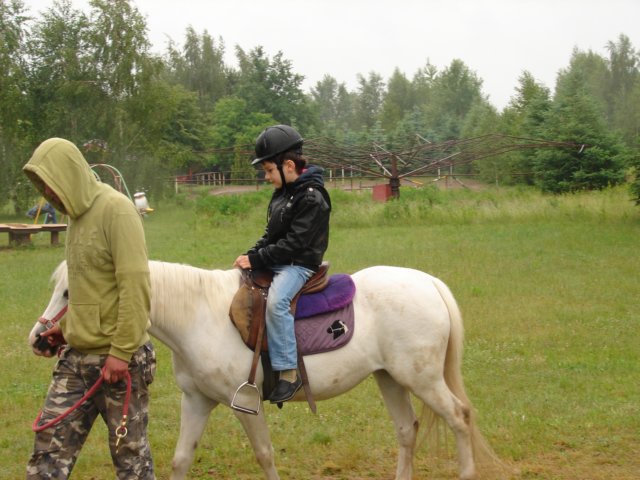 pepeland201210.jpg
