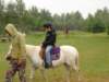 pepeland201210_small.jpg