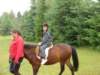 pepeland201213_small.jpg