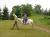 pepeland201214_small.jpg