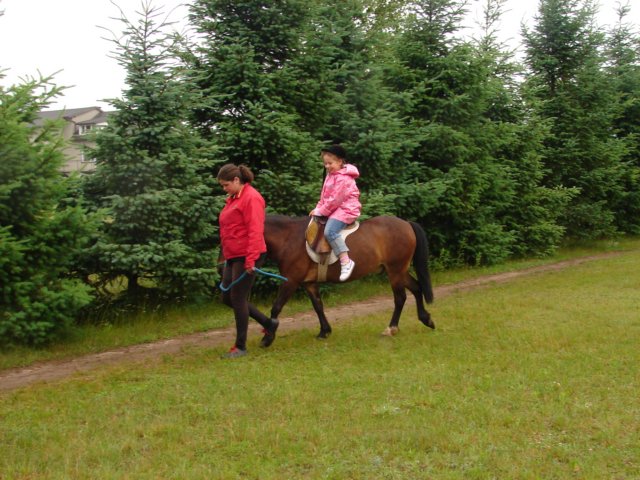 pepeland201215.jpg