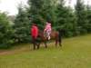 pepeland201215_small.jpg